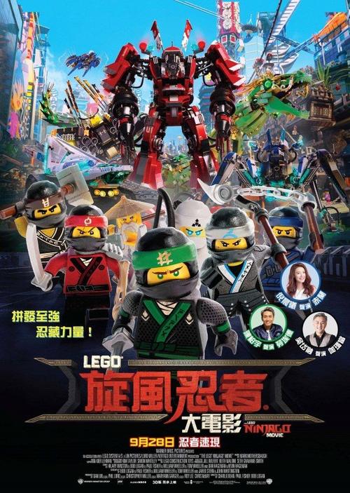戈登坝Gordon Dam论文代写 办证