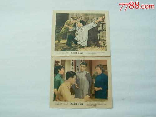 高仿西澳大利亚大学文凭毕业证